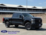 Similar Listing