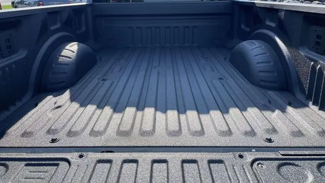 2024 Ford F-250 Super Duty XLT