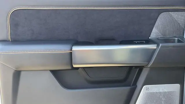 2024 Ford F-250 Super Duty XLT