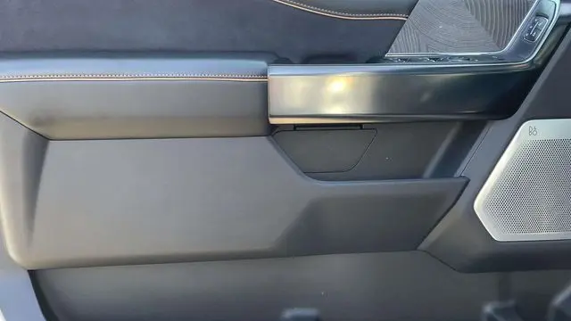 2024 Ford F-250 Super Duty XLT