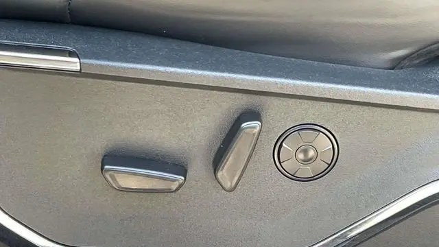 2024 Ford F-250 Super Duty XLT