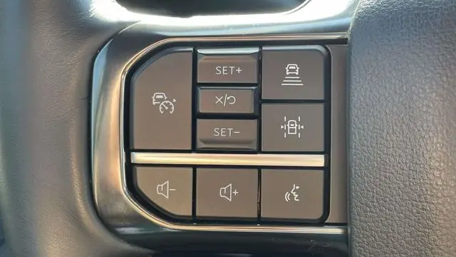 2024 Ford F-250 Super Duty XLT