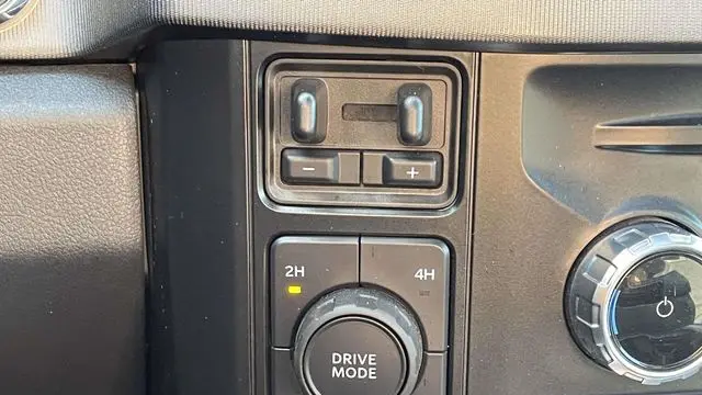 2024 Ford F-250 Super Duty XLT