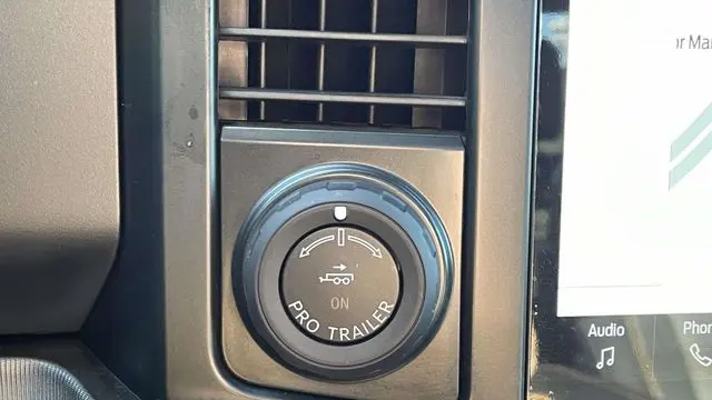 2024 Ford F-250 Super Duty XLT
