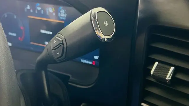 2024 Ford F-250 Super Duty King Ranch