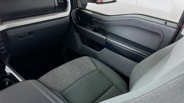2024 Ford F-250 Super Duty King Ranch