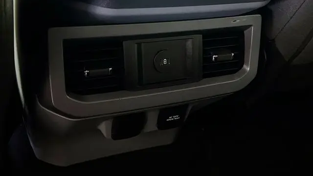 2024 Ford F-250 Super Duty King Ranch