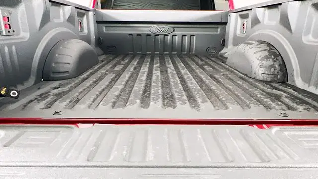 2024 Ford F-250 Super Duty King Ranch