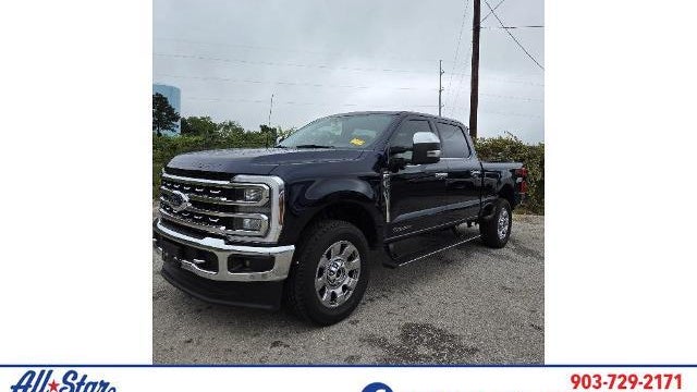 Preowned 2024 Ford F-250 Super Duty XL for Sale