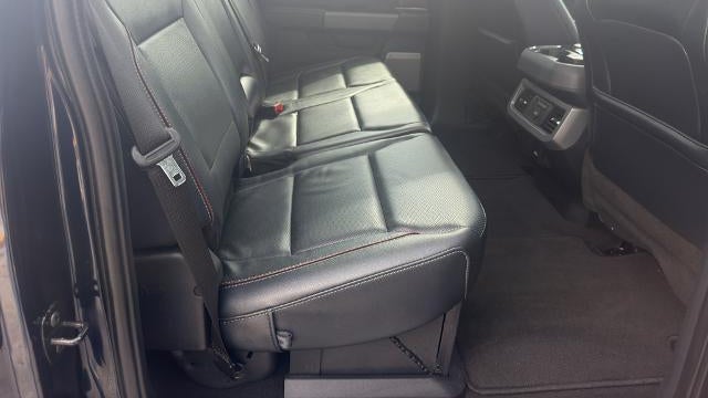 2024 Ford F-250 Super Duty XL