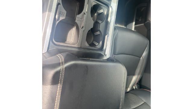 2024 Ford F-250 Super Duty XL