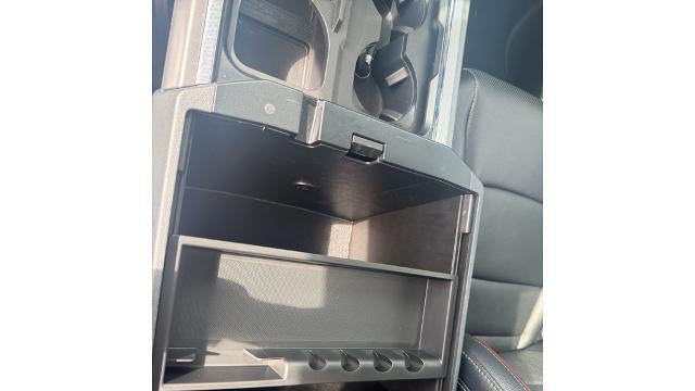 2024 Ford F-250 Super Duty XL