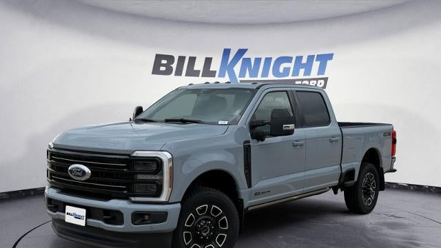 Preowned 2025 Ford F-250 Super Duty XL for Sale