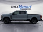 2025 F-250 Super Duty Thumbnail 2