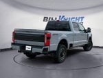 2025 F-250 Super Duty Thumbnail 5