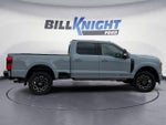 2025 F-250 Super Duty Thumbnail 6