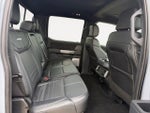 2025 F-250 Super Duty Thumbnail 13