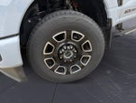 2025 F-250 Super Duty Thumbnail 14