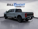 2025 F-250 Super Duty Thumbnail 3