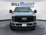 2025 F-250 Super Duty Thumbnail 8
