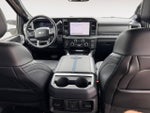 2025 F-250 Super Duty Thumbnail 10