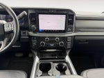 2025 F-250 Super Duty Thumbnail 11