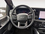 2025 F-250 Super Duty Thumbnail 12