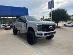 2025 F-250 Super Duty Thumbnail 2