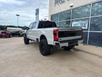 2025 F-250 Super Duty Thumbnail 5