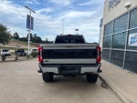 2025 F-250 Super Duty Thumbnail 6