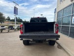 2025 F-250 Super Duty Thumbnail 7