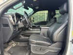 2025 F-250 Super Duty Thumbnail 9