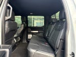 2025 F-250 Super Duty Thumbnail 10