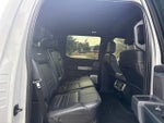 2025 F-250 Super Duty Thumbnail 11