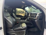 2025 F-250 Super Duty Thumbnail 12