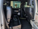 2025 F-250 Super Duty Thumbnail 14