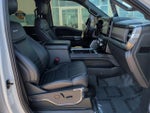 2025 F-250 Super Duty Thumbnail 15