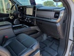 2025 F-250 Super Duty Thumbnail 16