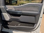 2025 F-250 Super Duty Thumbnail 17