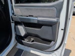 2025 F-250 Super Duty Thumbnail 18