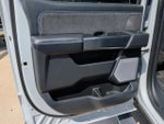 2025 F-250 Super Duty Thumbnail 19