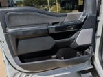 2025 F-250 Super Duty Thumbnail 20