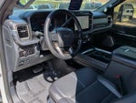 2025 F-250 Super Duty Thumbnail 21