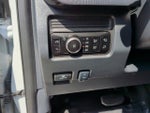 2025 F-250 Super Duty Thumbnail 22