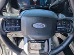 2025 F-250 Super Duty Thumbnail 23