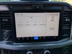 2025 F-250 Super Duty Thumbnail 27