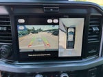 2025 F-250 Super Duty Thumbnail 28