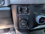 2025 F-250 Super Duty Thumbnail 29