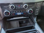 2025 F-250 Super Duty Thumbnail 30