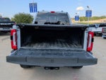 2025 F-250 Super Duty Thumbnail 33